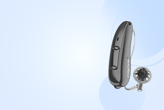 electronics-banner-01
