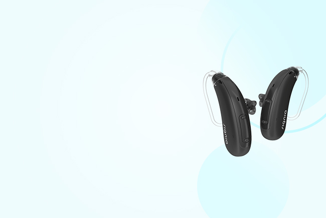 electronics-banner-01