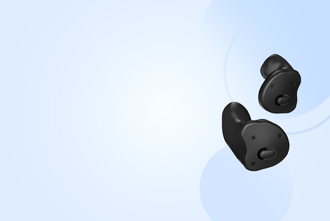 electronics-banner-01