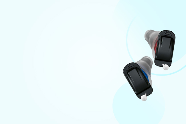 electronics-banner-01