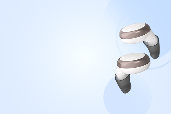 electronics-banner-01