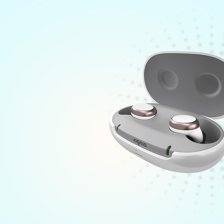 mobile-slider1