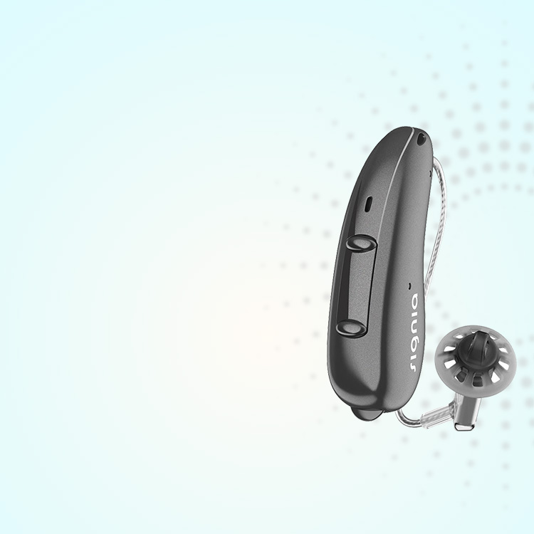 mobile-slider1