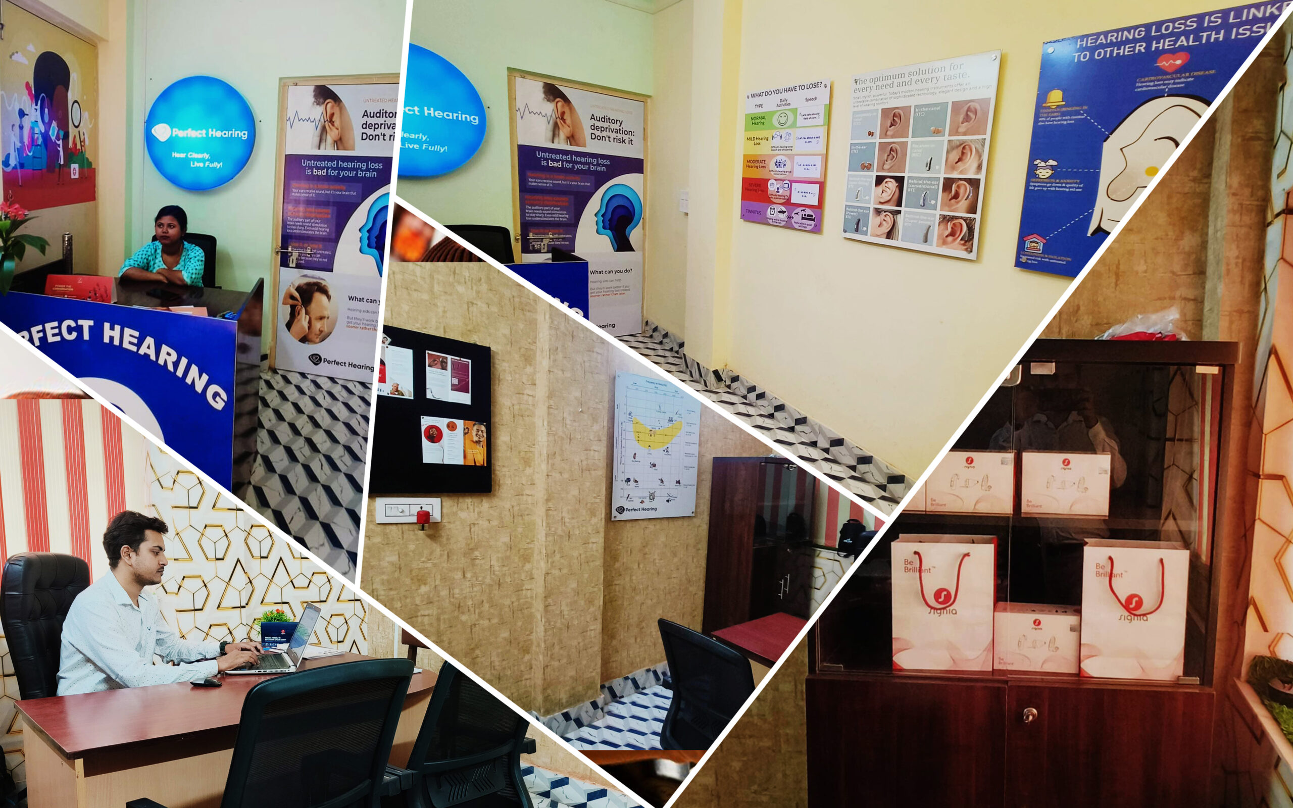 our-company