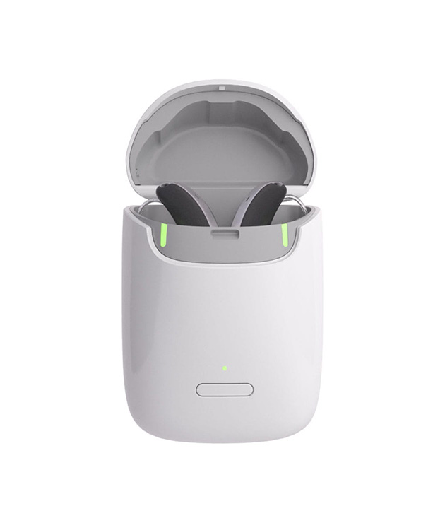 product-1.jpg