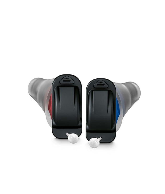 product-1.jpg