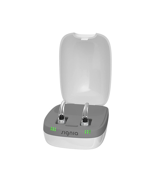 product-1.jpg