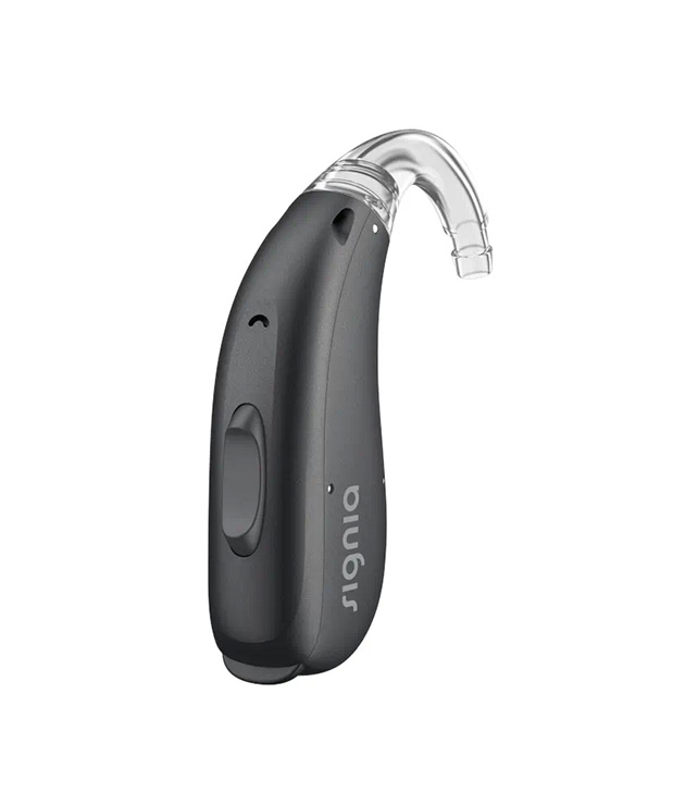 product-1.jpg