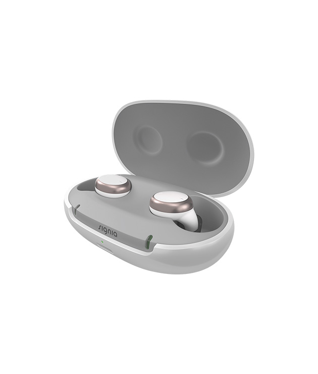 product-1.jpg