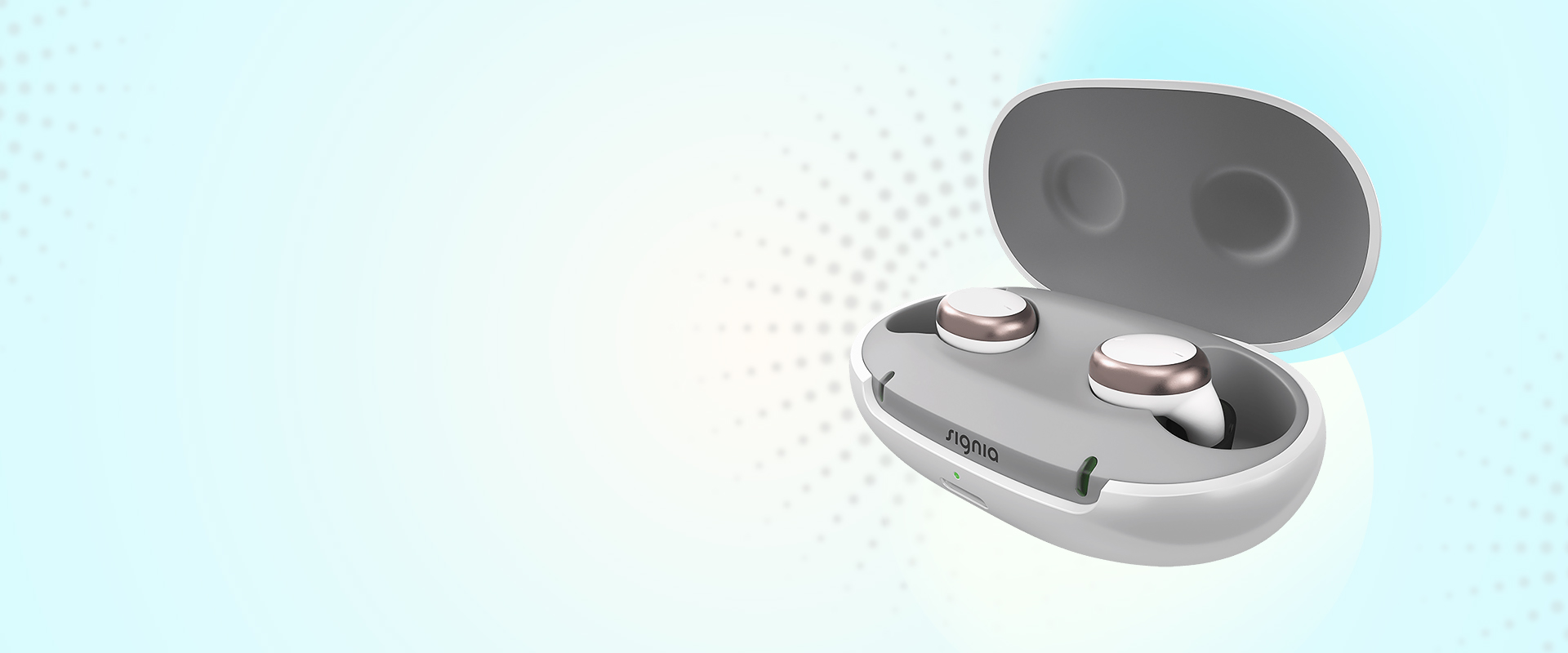 slider-1